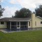 629 Kenwood St NE, Palm Bay, FL 32907 ID:9613591