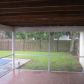 629 Kenwood St NE, Palm Bay, FL 32907 ID:9613592