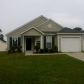 144 Whixley Lane, Columbia, SC 29223 ID:9644487