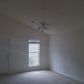 144 Whixley Lane, Columbia, SC 29223 ID:9644491