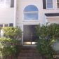 321  Olde Springs Rd, Columbia, SC 29223 ID:9644680