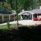 9100 Four Mile Creek Road, Gainesville, GA 30506 ID:8970980