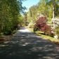 9100 Four Mile Creek Road, Gainesville, GA 30506 ID:8970981