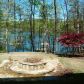 9100 Four Mile Creek Road, Gainesville, GA 30506 ID:8970985