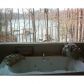 9100 Four Mile Creek Road, Gainesville, GA 30506 ID:8970989