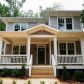 122 Emerson Avenue, Decatur, GA 30030 ID:9478446