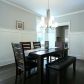 122 Emerson Avenue, Decatur, GA 30030 ID:9478450