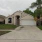 1340 Crawford Dr, Apopka, FL 32703 ID:9594526