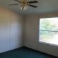 3970 S Pine St, Guthrie, OK 73044 ID:9646445