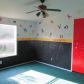 3970 S Pine St, Guthrie, OK 73044 ID:9646447