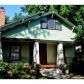 131 Kings Highway, Decatur, GA 30030 ID:9287383