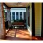 131 Kings Highway, Decatur, GA 30030 ID:9287384