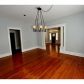 131 Kings Highway, Decatur, GA 30030 ID:9287387