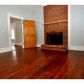 131 Kings Highway, Decatur, GA 30030 ID:9287388