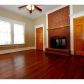 131 Kings Highway, Decatur, GA 30030 ID:9287389