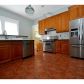 131 Kings Highway, Decatur, GA 30030 ID:9287391