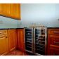 131 Kings Highway, Decatur, GA 30030 ID:9287392