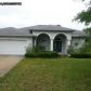 13633 Ne 3rd Avenue, Bradenton, FL 34212 ID:9593187