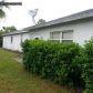 13633 Ne 3rd Avenue, Bradenton, FL 34212 ID:9593188