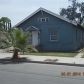 215 E Harrison Ave, Porterville, CA 93257 ID:9599758