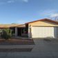 1491 W Olvera Drive, Tucson, AZ 85746 ID:9610137