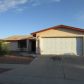 1491 W Olvera Drive, Tucson, AZ 85746 ID:9610138