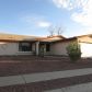 1491 W Olvera Drive, Tucson, AZ 85746 ID:9610139