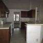 1491 W Olvera Drive, Tucson, AZ 85746 ID:9610140