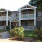 1787 Rugby Avenue, Atlanta, GA 30337 ID:9610691