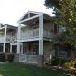 1787 Rugby Avenue, Atlanta, GA 30337 ID:9610692