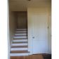 1787 Rugby Avenue, Atlanta, GA 30337 ID:9610694