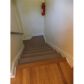 1787 Rugby Avenue, Atlanta, GA 30337 ID:9610696