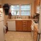 1787 Rugby Avenue, Atlanta, GA 30337 ID:9610699