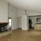 3400 W Avenida Sombra, Tucson, AZ 85746 ID:9635186