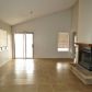 3400 W Avenida Sombra, Tucson, AZ 85746 ID:9635191