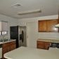 3400 W Avenida Sombra, Tucson, AZ 85746 ID:9635192