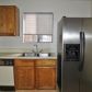 3400 W Avenida Sombra, Tucson, AZ 85746 ID:9635194