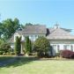 236 Northeast Cove Road, Dawsonville, GA 30534 ID:8369903