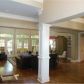 236 Northeast Cove Road, Dawsonville, GA 30534 ID:8374231