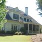 236 Northeast Cove Road, Dawsonville, GA 30534 ID:8369904