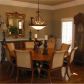 236 Northeast Cove Road, Dawsonville, GA 30534 ID:8374233