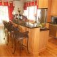 236 Northeast Cove Road, Dawsonville, GA 30534 ID:8369905