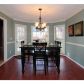 3318 Hillside Drive, Powder Springs, GA 30127 ID:9483592