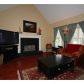 3318 Hillside Drive, Powder Springs, GA 30127 ID:9483593