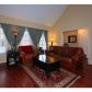 3318 Hillside Drive, Powder Springs, GA 30127 ID:9483594