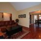 3318 Hillside Drive, Powder Springs, GA 30127 ID:9483595