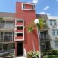 200 Calle 21 Apt 203, Bayamon, PR 00957 ID:9558961