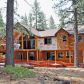 3773 Regina Rd, South Lake Tahoe, CA 96150 ID:9566213