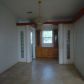 7220 Brickplant Road, Amarillo, TX 79124 ID:9587013