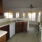 1491 W Olvera Drive, Tucson, AZ 85746 ID:9610142